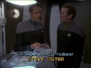 Filename=extant_StarTrek_DS9_7x22-TackingIntoTheWind_0672.jpg
Filesize=157KiB
Dimensions=1200x900
Date added=Jan 22, 2020 extant_StarTrek_DS9_7x22-TackingIntoTheWind_0672.jpg