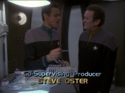 Filename=extant_StarTrek_DS9_7x22-TackingIntoTheWind_0673.jpg
Filesize=157KiB
Dimensions=1200x900
Date added=Jan 22, 2020 extant_StarTrek_DS9_7x22-TackingIntoTheWind_0673.jpg