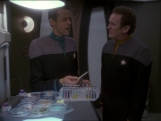 Filename=extant_StarTrek_DS9_7x22-TackingIntoTheWind_0674.jpg
Filesize=144KiB
Dimensions=1200x900
Date added=Jan 22, 2020 extant_StarTrek_DS9_7x22-TackingIntoTheWind_0674.jpg