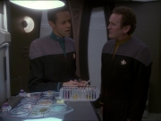 Filename=extant_StarTrek_DS9_7x22-TackingIntoTheWind_0675.jpg
Filesize=143KiB
Dimensions=1200x900
Date added=Jan 22, 2020 extant_StarTrek_DS9_7x22-TackingIntoTheWind_0675.jpg