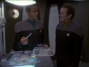 Filename=extant_StarTrek_DS9_7x22-TackingIntoTheWind_0676.jpg
Filesize=145KiB
Dimensions=1200x900
Date added=Jan 22, 2020 extant_StarTrek_DS9_7x22-TackingIntoTheWind_0676.jpg