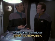 Filename=extant_StarTrek_DS9_7x22-TackingIntoTheWind_0677.jpg
Filesize=159KiB
Dimensions=1200x900
Date added=Jan 22, 2020 extant_StarTrek_DS9_7x22-TackingIntoTheWind_0677.jpg