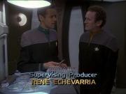 Filename=extant_StarTrek_DS9_7x22-TackingIntoTheWind_0679.jpg
Filesize=160KiB
Dimensions=1200x900
Date added=Jan 22, 2020 extant_StarTrek_DS9_7x22-TackingIntoTheWind_0679.jpg