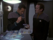 Filename=extant_StarTrek_DS9_7x22-TackingIntoTheWind_0681.jpg
Filesize=145KiB
Dimensions=1200x900
Date added=Jan 22, 2020 extant_StarTrek_DS9_7x22-TackingIntoTheWind_0681.jpg