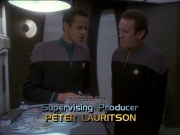 Filename=extant_StarTrek_DS9_7x22-TackingIntoTheWind_0683.jpg
Filesize=157KiB
Dimensions=1200x900
Date added=Jan 22, 2020 extant_StarTrek_DS9_7x22-TackingIntoTheWind_0683.jpg
