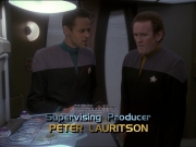 Filename=extant_StarTrek_DS9_7x22-TackingIntoTheWind_0684.jpg
Filesize=154KiB
Dimensions=1200x900
Date added=Jan 22, 2020 extant_StarTrek_DS9_7x22-TackingIntoTheWind_0684.jpg