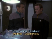 Filename=extant_StarTrek_DS9_7x22-TackingIntoTheWind_0685.jpg
Filesize=155KiB
Dimensions=1200x900
Date added=Jan 22, 2020 extant_StarTrek_DS9_7x22-TackingIntoTheWind_0685.jpg
