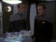 Filename=extant_StarTrek_DS9_7x22-TackingIntoTheWind_0686.jpg
Filesize=139KiB
Dimensions=1200x900
Date added=Jan 22, 2020 extant_StarTrek_DS9_7x22-TackingIntoTheWind_0686.jpg