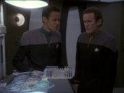 Filename=extant_StarTrek_DS9_7x22-TackingIntoTheWind_0687.jpg
Filesize=140KiB
Dimensions=1200x900
Date added=Jan 22, 2020 extant_StarTrek_DS9_7x22-TackingIntoTheWind_0687.jpg