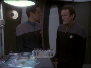 Filename=extant_StarTrek_DS9_7x22-TackingIntoTheWind_0688.jpg
Filesize=140KiB
Dimensions=1200x900
Date added=Jan 22, 2020 extant_StarTrek_DS9_7x22-TackingIntoTheWind_0688.jpg