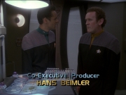 Filename=extant_StarTrek_DS9_7x22-TackingIntoTheWind_0689.jpg
Filesize=154KiB
Dimensions=1200x900
Date added=Jan 22, 2020 extant_StarTrek_DS9_7x22-TackingIntoTheWind_0689.jpg