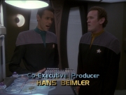 Filename=extant_StarTrek_DS9_7x22-TackingIntoTheWind_0690.jpg
Filesize=154KiB
Dimensions=1200x900
Date added=Jan 22, 2020 extant_StarTrek_DS9_7x22-TackingIntoTheWind_0690.jpg
