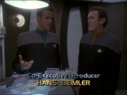 Filename=extant_StarTrek_DS9_7x22-TackingIntoTheWind_0691.jpg
Filesize=155KiB
Dimensions=1200x900
Date added=Jan 22, 2020 extant_StarTrek_DS9_7x22-TackingIntoTheWind_0691.jpg