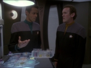 Filename=extant_StarTrek_DS9_7x22-TackingIntoTheWind_0692.jpg
Filesize=140KiB
Dimensions=1200x900
Date added=Jan 22, 2020 extant_StarTrek_DS9_7x22-TackingIntoTheWind_0692.jpg
