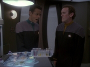 Filename=extant_StarTrek_DS9_7x22-TackingIntoTheWind_0693.jpg
Filesize=138KiB
Dimensions=1200x900
Date added=Jan 22, 2020 extant_StarTrek_DS9_7x22-TackingIntoTheWind_0693.jpg