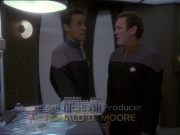 Filename=extant_StarTrek_DS9_7x22-TackingIntoTheWind_0694.jpg
Filesize=142KiB
Dimensions=1200x900
Date added=Jan 22, 2020 extant_StarTrek_DS9_7x22-TackingIntoTheWind_0694.jpg