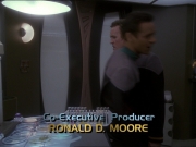 Filename=extant_StarTrek_DS9_7x22-TackingIntoTheWind_0695.jpg
Filesize=150KiB
Dimensions=1200x900
Date added=Jan 22, 2020 extant_StarTrek_DS9_7x22-TackingIntoTheWind_0695.jpg
