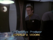 Filename=extant_StarTrek_DS9_7x22-TackingIntoTheWind_0696.jpg
Filesize=142KiB
Dimensions=1200x900
Date added=Jan 22, 2020 extant_StarTrek_DS9_7x22-TackingIntoTheWind_0696.jpg