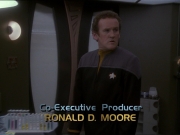Filename=extant_StarTrek_DS9_7x22-TackingIntoTheWind_0697.jpg
Filesize=139KiB
Dimensions=1200x900
Date added=Jan 22, 2020 extant_StarTrek_DS9_7x22-TackingIntoTheWind_0697.jpg