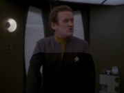 Filename=extant_StarTrek_DS9_7x22-TackingIntoTheWind_0698.jpg
Filesize=105KiB
Dimensions=1200x900
Date added=Jan 22, 2020 extant_StarTrek_DS9_7x22-TackingIntoTheWind_0698.jpg