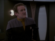 Filename=extant_StarTrek_DS9_7x22-TackingIntoTheWind_0699.jpg
Filesize=107KiB
Dimensions=1200x900
Date added=Jan 22, 2020 extant_StarTrek_DS9_7x22-TackingIntoTheWind_0699.jpg