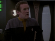 Filename=extant_StarTrek_DS9_7x22-TackingIntoTheWind_0700.jpg
Filesize=111KiB
Dimensions=1200x900
Date added=Jan 22, 2020 extant_StarTrek_DS9_7x22-TackingIntoTheWind_0700.jpg