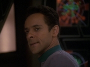 Filename=extant_StarTrek_DS9_7x22-TackingIntoTheWind_0701.jpg
Filesize=124KiB
Dimensions=1200x900
Date added=Jan 22, 2020 extant_StarTrek_DS9_7x22-TackingIntoTheWind_0701.jpg