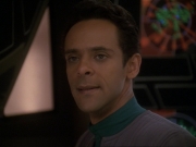 Filename=extant_StarTrek_DS9_7x22-TackingIntoTheWind_0702.jpg
Filesize=126KiB
Dimensions=1200x900
Date added=Jan 22, 2020 extant_StarTrek_DS9_7x22-TackingIntoTheWind_0702.jpg