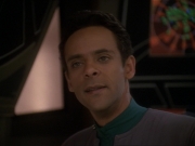 Filename=extant_StarTrek_DS9_7x22-TackingIntoTheWind_0703.jpg
Filesize=124KiB
Dimensions=1200x900
Date added=Jan 22, 2020 extant_StarTrek_DS9_7x22-TackingIntoTheWind_0703.jpg