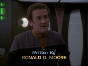 Filename=extant_StarTrek_DS9_7x22-TackingIntoTheWind_0705.jpg
Filesize=135KiB
Dimensions=1200x900
Date added=Jan 22, 2020 extant_StarTrek_DS9_7x22-TackingIntoTheWind_0705.jpg