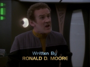 Filename=extant_StarTrek_DS9_7x22-TackingIntoTheWind_0706.jpg
Filesize=132KiB
Dimensions=1200x900
Date added=Jan 22, 2020 extant_StarTrek_DS9_7x22-TackingIntoTheWind_0706.jpg