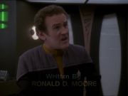 Filename=extant_StarTrek_DS9_7x22-TackingIntoTheWind_0707.jpg
Filesize=124KiB
Dimensions=1200x900
Date added=Jan 22, 2020 extant_StarTrek_DS9_7x22-TackingIntoTheWind_0707.jpg