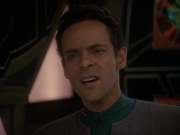 Filename=extant_StarTrek_DS9_7x22-TackingIntoTheWind_0709.jpg
Filesize=129KiB
Dimensions=1200x900
Date added=Jan 22, 2020 extant_StarTrek_DS9_7x22-TackingIntoTheWind_0709.jpg