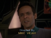 Filename=extant_StarTrek_DS9_7x22-TackingIntoTheWind_0710.jpg
Filesize=137KiB
Dimensions=1200x900
Date added=Jan 22, 2020 extant_StarTrek_DS9_7x22-TackingIntoTheWind_0710.jpg