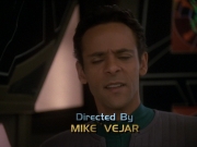 Filename=extant_StarTrek_DS9_7x22-TackingIntoTheWind_0711.jpg
Filesize=137KiB
Dimensions=1200x900
Date added=Jan 22, 2020 extant_StarTrek_DS9_7x22-TackingIntoTheWind_0711.jpg