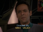 Filename=extant_StarTrek_DS9_7x22-TackingIntoTheWind_0712.jpg
Filesize=137KiB
Dimensions=1200x900
Date added=Jan 22, 2020 extant_StarTrek_DS9_7x22-TackingIntoTheWind_0712.jpg