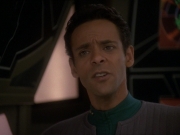 Filename=extant_StarTrek_DS9_7x22-TackingIntoTheWind_0714.jpg
Filesize=127KiB
Dimensions=1200x900
Date added=Jan 22, 2020 extant_StarTrek_DS9_7x22-TackingIntoTheWind_0714.jpg
