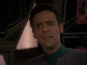 Filename=extant_StarTrek_DS9_7x22-TackingIntoTheWind_0715.jpg
Filesize=132KiB
Dimensions=1200x900
Date added=Jan 22, 2020 extant_StarTrek_DS9_7x22-TackingIntoTheWind_0715.jpg