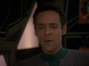 Filename=extant_StarTrek_DS9_7x22-TackingIntoTheWind_0716.jpg
Filesize=123KiB
Dimensions=1200x900
Date added=Jan 22, 2020 extant_StarTrek_DS9_7x22-TackingIntoTheWind_0716.jpg