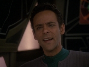 Filename=extant_StarTrek_DS9_7x22-TackingIntoTheWind_0717.jpg
Filesize=128KiB
Dimensions=1200x900
Date added=Jan 22, 2020 extant_StarTrek_DS9_7x22-TackingIntoTheWind_0717.jpg