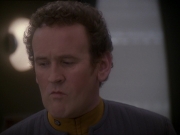 Filename=extant_StarTrek_DS9_7x22-TackingIntoTheWind_0718.jpg
Filesize=116KiB
Dimensions=1200x900
Date added=Jan 22, 2020 extant_StarTrek_DS9_7x22-TackingIntoTheWind_0718.jpg