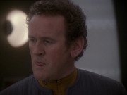 extant_StarTrek_DS9_7x22-TackingIntoTheWind_0719.jpg