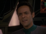 extant_StarTrek_DS9_7x22-TackingIntoTheWind_0722.jpg