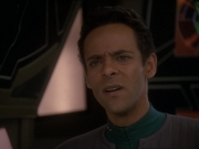 extant_StarTrek_DS9_7x22-TackingIntoTheWind_0723.jpg