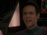 extant_StarTrek_DS9_7x22-TackingIntoTheWind_0725.jpg