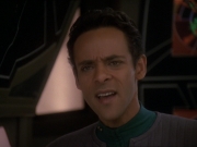 extant_StarTrek_DS9_7x22-TackingIntoTheWind_0727.jpg