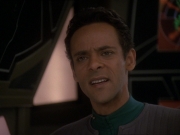 extant_StarTrek_DS9_7x22-TackingIntoTheWind_0728.jpg