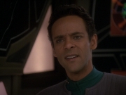 extant_StarTrek_DS9_7x22-TackingIntoTheWind_0729.jpg