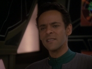extant_StarTrek_DS9_7x22-TackingIntoTheWind_0730.jpg