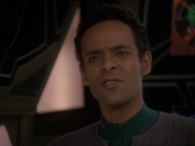 extant_StarTrek_DS9_7x22-TackingIntoTheWind_0731.jpg